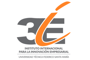 3IE