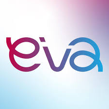 EIVA